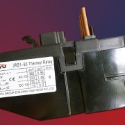 Ro Le Nhiet - JRS1 - EXR3 HUYU - Thermal Overload Relay_03
