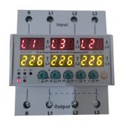 Ro Le Bao Ve 3P 80A (1)