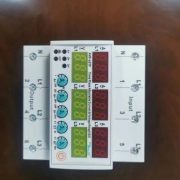 Ro Le Bao Ve 3P 80A (2)