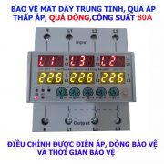 Ro Le Bao Ve 3P 80A (3)