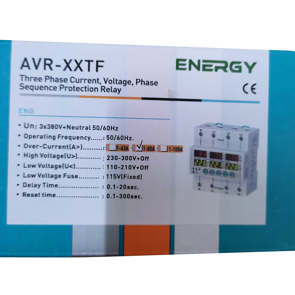 Ro Le Bao Ve 3P 80A (4)