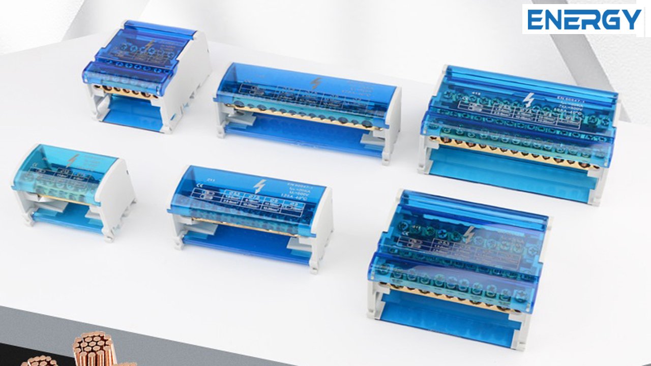 Thiet Bi Dien Energy_Hop Noi Cap Khoi Cai Rail_Cau Dau Khoi Cai Rail 2P 4P 125A, 250A, 400A, 500A (1)
