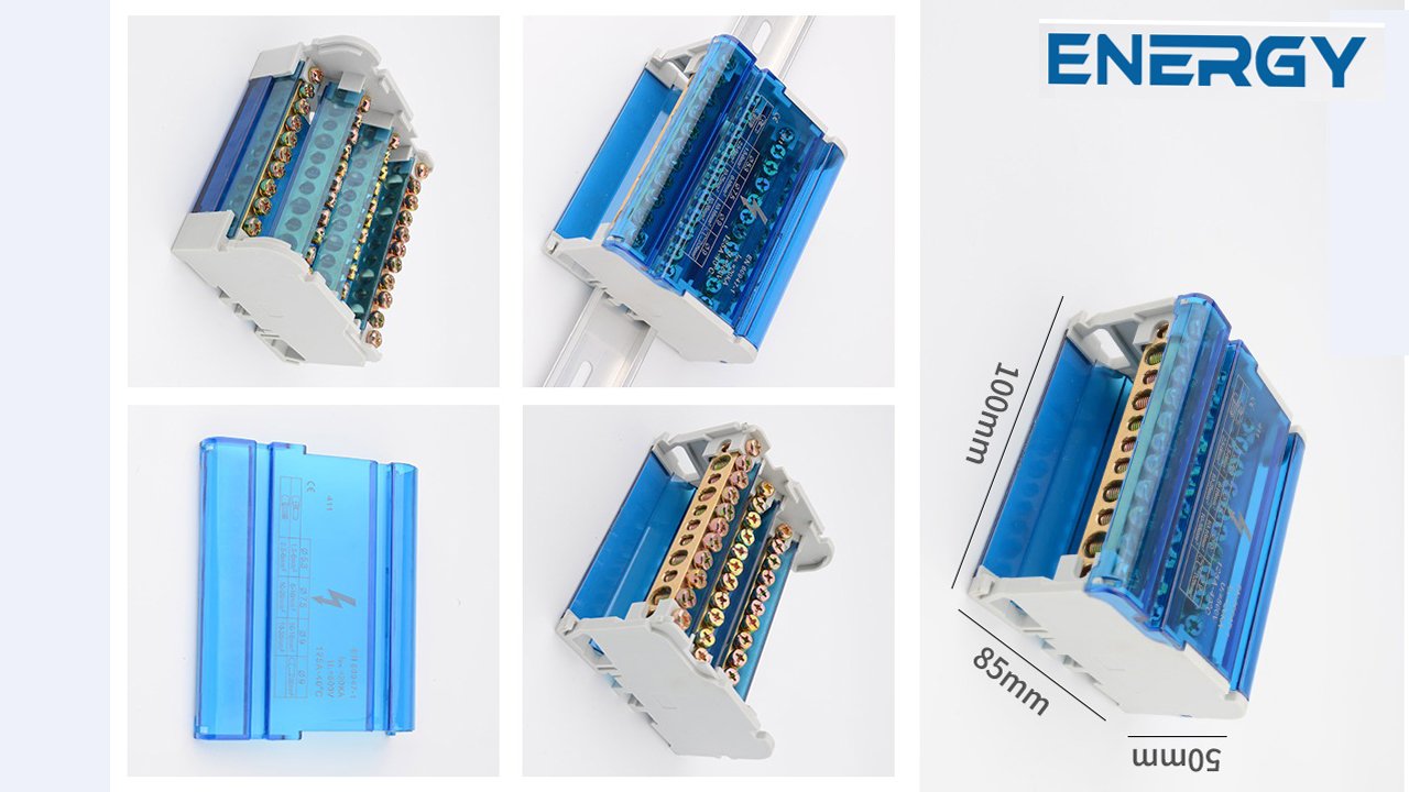 Thiet Bi Dien Energy_Hop Noi Cap Khoi Cai Rail_Cau Dau Khoi Cai Rail 2P 4P 125A, 250A, 400A, 500A (2)