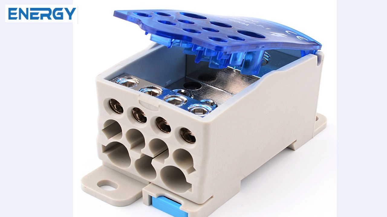 Thiet Bi Dien Energy_Hop Noi Cap Khoi Cai Rail_Cau Dau Khoi Cai Rail 2P 4P 125A, 250A, 400A, 500A (4)