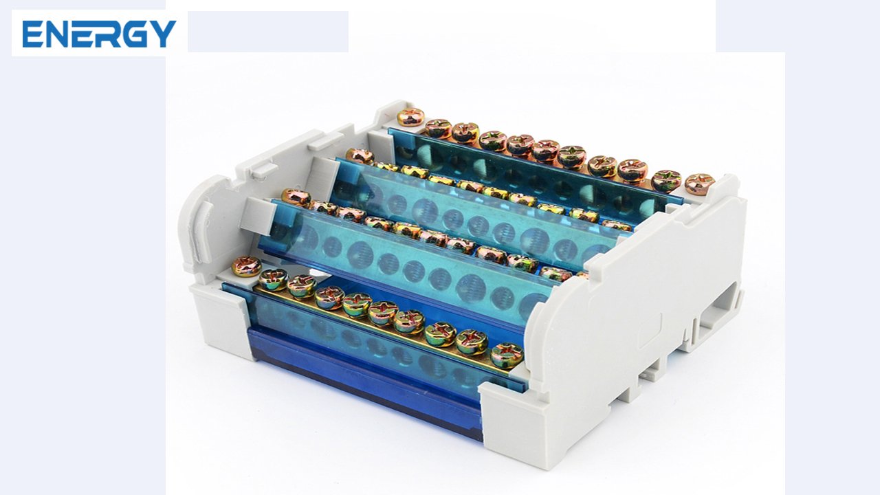 Thiet Bi Dien Energy_Hop Noi Cap Khoi Cai Rail_Cau Dau Khoi Cai Rail 2P 4P 125A, 250A, 400A, 500A (5)