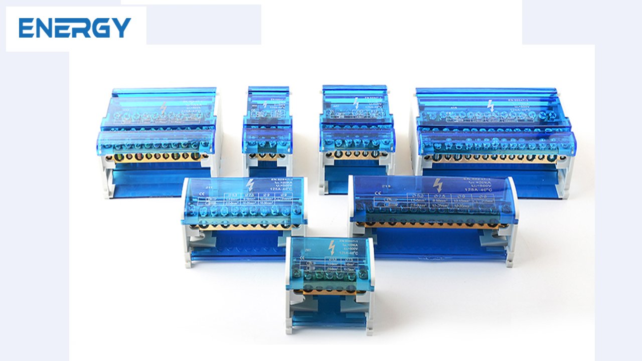 Thiet Bi Dien Energy_Hop Noi Cap Khoi Cai Rail_Cau Dau Khoi Cai Rail 2P 4P 125A, 250A, 400A, 500A (7)