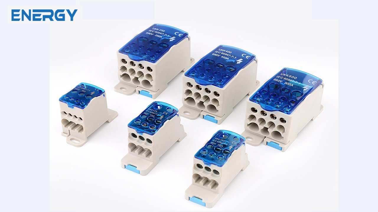 Thiet Bi Dien Energy_Hop Noi Cap Khoi Cai Rail_Cau Dau Khoi Cai Rail 2P 4P 125A, 250A, 400A, 500A (8)