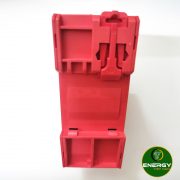 Chong Set DC 2P 800VDC ENERGY (1)