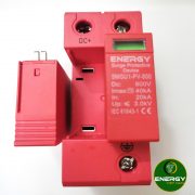 Chong Set DC 2P 800VDC ENERGY (2)