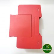 Chong Set DC 2P 800VDC ENERGY (4)