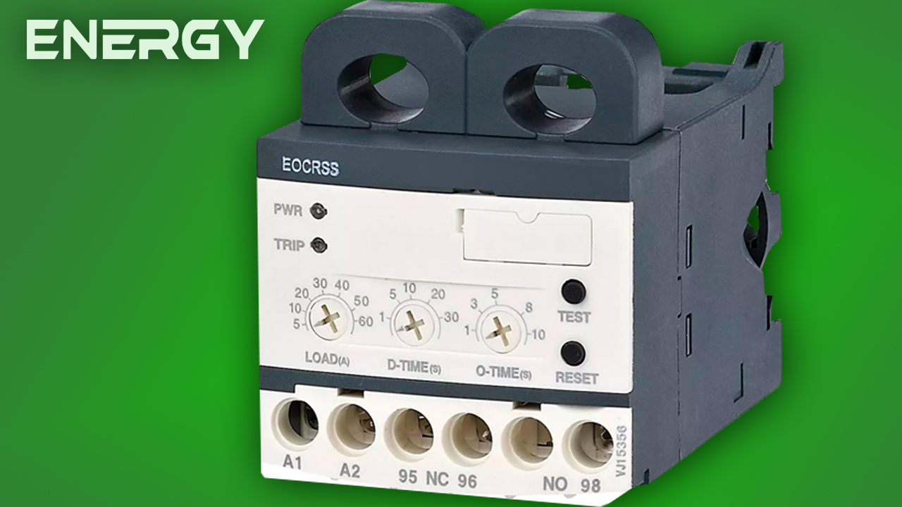 Ro Le Dien Tu Energy - EOCR_01
