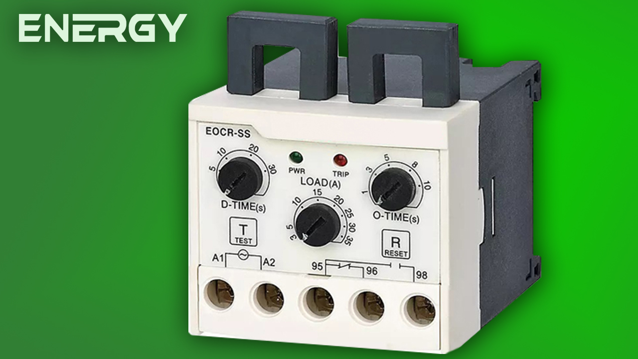 Ro Le Dien Tu Energy - EOCR_03