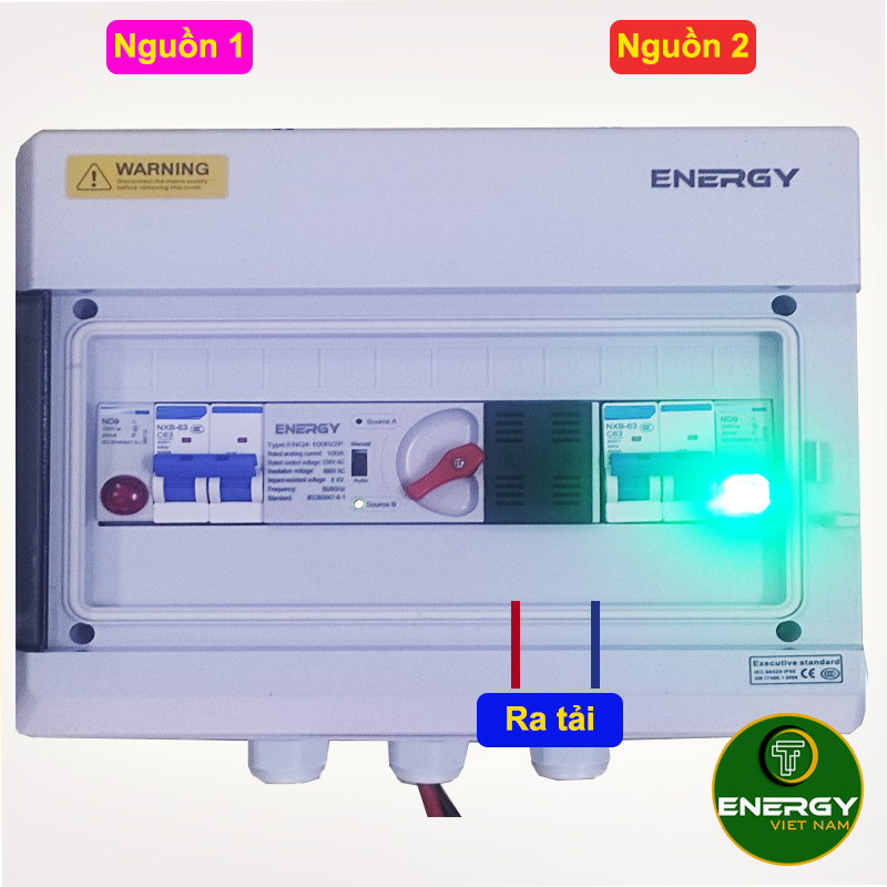 Tu ATS 2P 100A_Energy_Chuyen Nguon Tu Dong Luan Phien Thang 15_15 Ngay (12)_01_Tiki