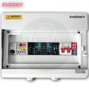 Tu ATS 2P 63A - JXQ - Role Bao Ve (2)