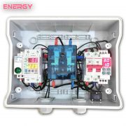 Tu ATS 2P 63A - JXQ - Role Bao Ve (3)