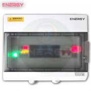 Tu ATS 2P 63A - JXQ - Role Bao Ve (4)