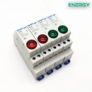 CHINT-Indicator-Light-ND9-Series-AC-DC230V-24V-Pilot-Lights-Din-Rail-Mount-Indication-Light