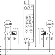 DRV-09 Energy (1)