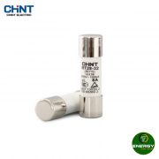 Ruot Cau Chi Chint RT28