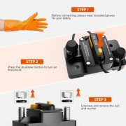 MCB 16F Series ENERGY (4)