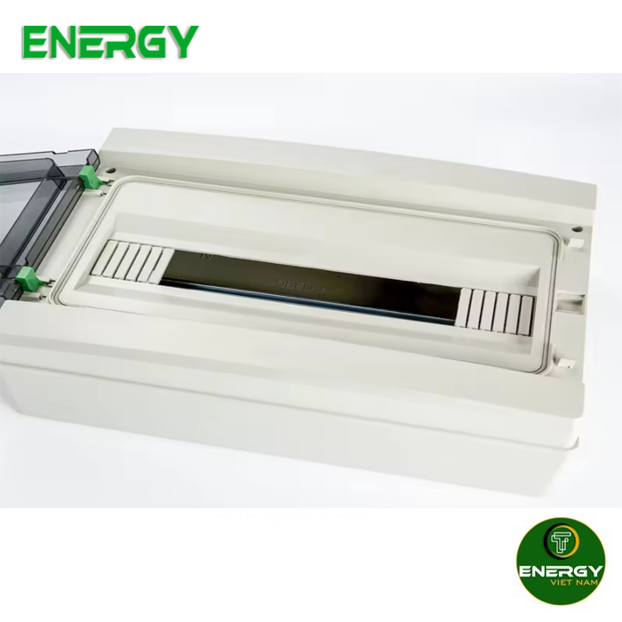 HA 18Way Energy-02