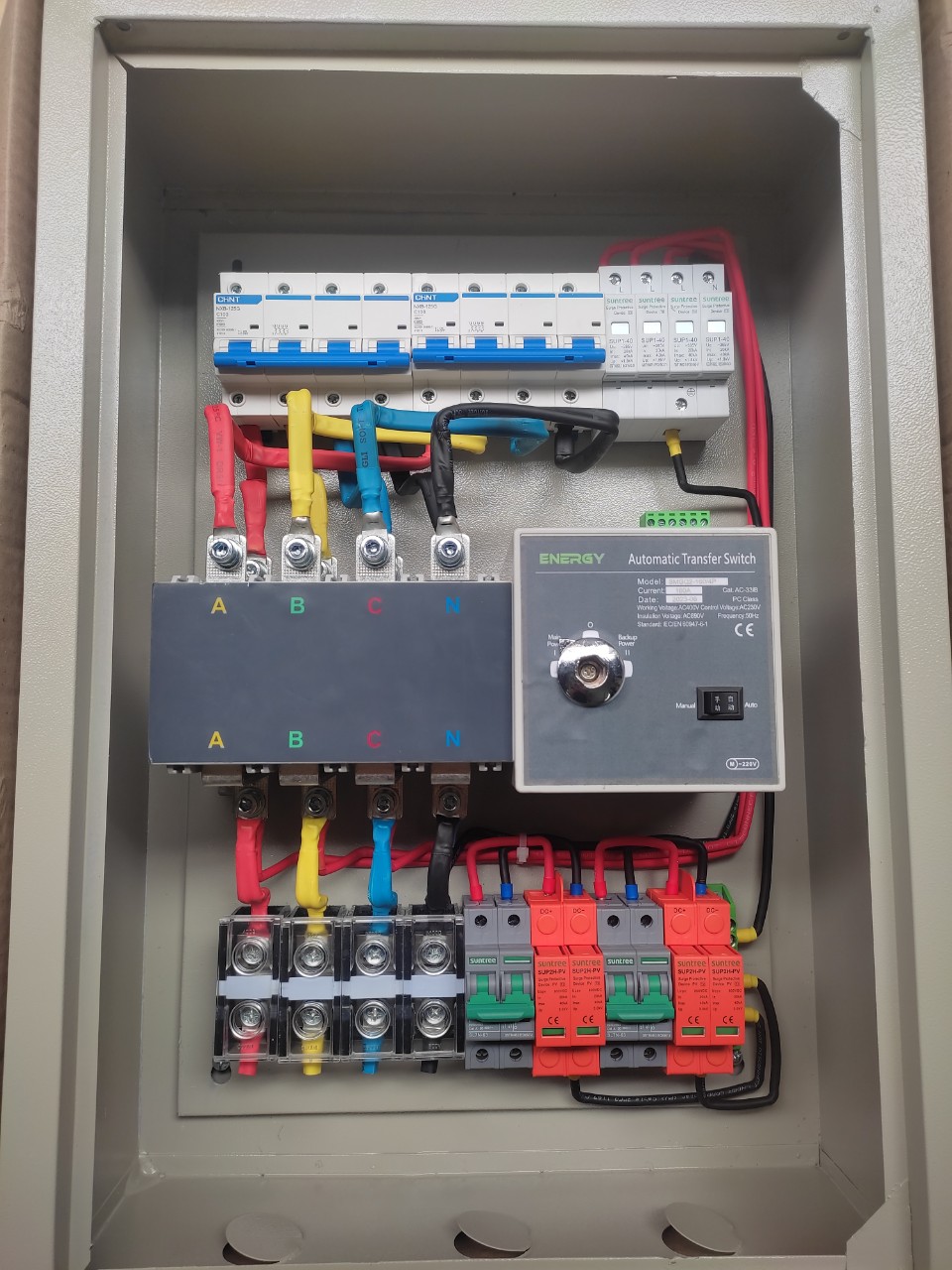 Tu ATS 4P 100A ENERGY (1)