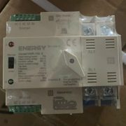 ATS 2P 100A Energy (2)