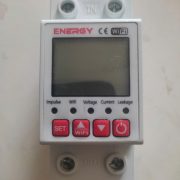 Công Tơ Điện Wifi Energy (1)