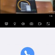 Solar Light + Camera (6)