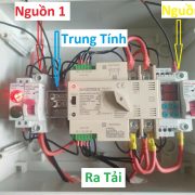 Tu ATS 2P 100A New 2025 (2)