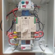 Tu ATS 2P 100A New 2025 (4)
