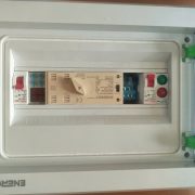 Tu ATS 2P 100A New 2025 (7)