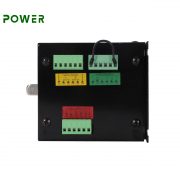 ATS 4P 100A, 125A Power (4)