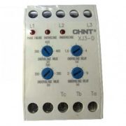 Bao-Ve-Pha-Chint-XJ3-D