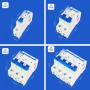 H81506e5568e24aea9d635a2fc1e15ceeS