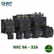 NXC-9-32A