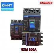 NXM 800A