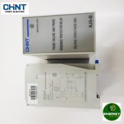 Ro Le Bao Ve Pha XJ3-G & XJ3-D Chint (3)