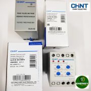 Ro Le Bao Ve Pha XJ3-G & XJ3-D Chint (4)