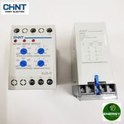 Ro Le Bao Ve Pha XJ3-G & XJ3-D Chint (5)