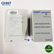 Ro Le Bao Ve Pha XJ3-G & XJ3-D Chint (6)