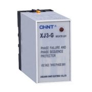 Ro-le-Bao-Ve-Pha-Chint-XJ3-G