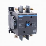 contactor-3p-2NO-2NC