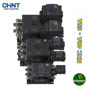contactor-nxc-40A_65A-chint