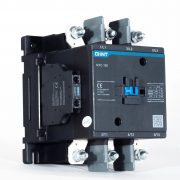 contator_tripolar_chint_nxc_160_160a_230vca_2na_2n