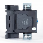 contator_tripolar_chint_nxc_160_160a_230vca_2na_2n_01