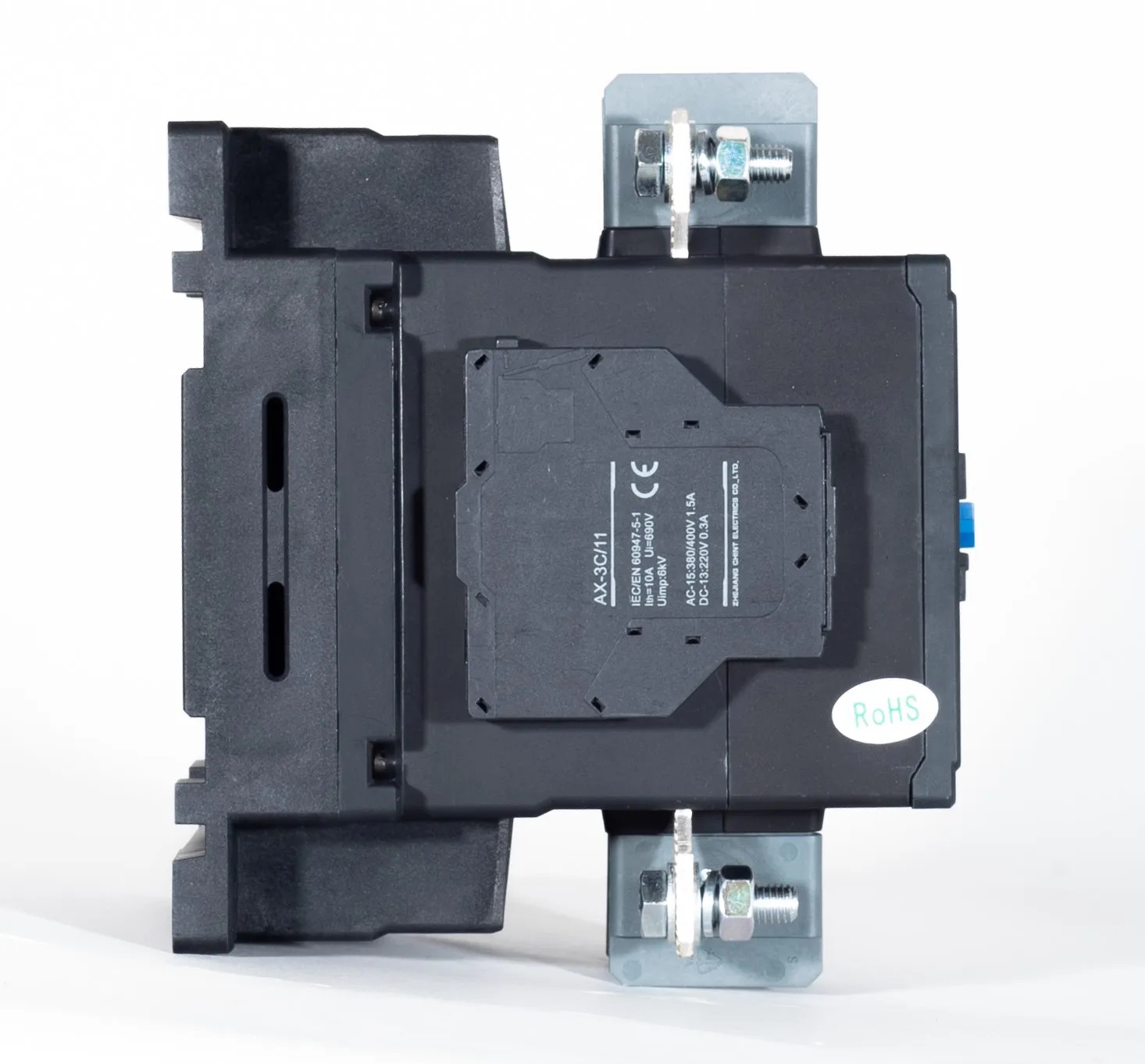 contator_tripolar_chint_nxc_160_160a_230vca_2na_2n_01