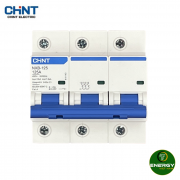 nxb-125-3p-c125a-tuanthanh.energy