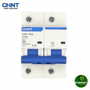 nxb-125g-2p-c100a-tuanthanh.energy