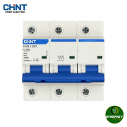 nxb-125g-3p-c100a-tuanthanh.energy